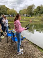 20240929 excursie-visvijver-Mechelen 12