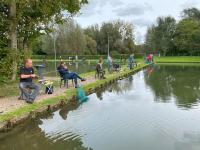 20240929 excursie-visvijver-Mechelen 2