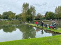 20240929 excursie-visvijver-Mechelen 28