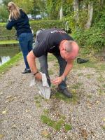 20240929 excursie-visvijver-Mechelen 31