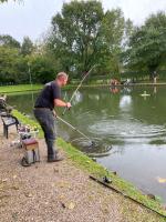 20240929 excursie-visvijver-Mechelen 32