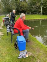 20240929 excursie-visvijver-Mechelen 34