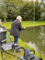 20240929 excursie-visvijver-Mechelen 35