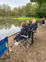 20240929 excursie-visvijver-Mechelen 43