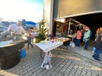 20241130 kerstactiviteit 25