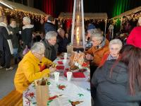 20241130 kerstactiviteit 40